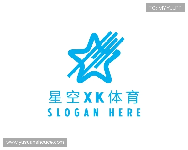了解星空xk体育